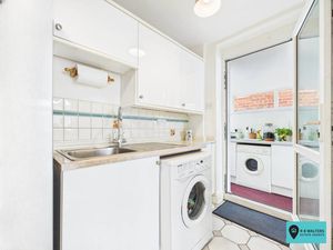Utility Room- click for photo gallery